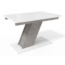 Столлайн Стол обеденный Мемфис ID - 486806