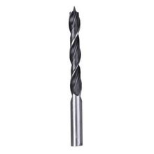Elitech 1820.045800 Ø18X170X200мм