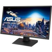 ASUS MG278Q Монитор 27"