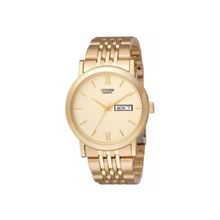 Citizen BK4053-56CE