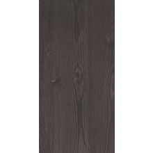 Alfalux Tabula Ebano Rettificato 60x120 см