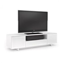 Тумба BDI Nora 8239