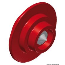 Osculati Centering device to align the two parts, 10.460.04