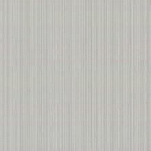 Обои Артекс 10199-03