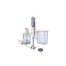 Блендер погружной Philips HR 1619