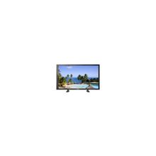ЖК панель 82" Samsung SyncMaster 820DX-3
