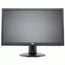 AOC AOC e2460Pxda
