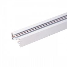 Elektrostandard Трек Elektrostandard  a039497 ID - 398107