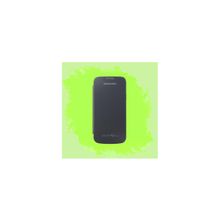 Чехол-книжка Flip Cover Galaxy S4 mini