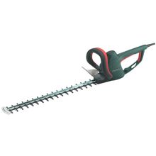 Metabo HS 8765 608765000 Кусторез