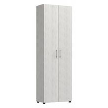 Компасс-мебель Шкаф книжный Офис ОФ-302К ID - 488446