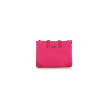 сумка для ноутбука 13.3&apos; X-Doria Oxford Tech, розовая