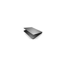 Ноутбук  Lenovo IdeaPad S400-i332174G320W8