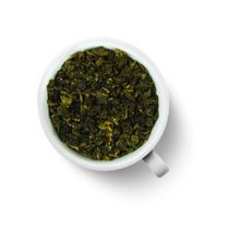 Китайский элитный чай Молочный улун высшей категории 250 гр. (52019)