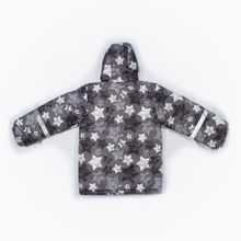 Travalle (REMU) Куртка REMU, утеплитель 300 гр. 9365 910