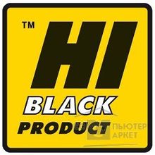 Hi-Black 106R01412 Картридж для Xerox Phaser 3300  106R01412, 8K