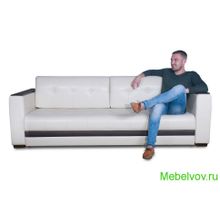 Диван Атланта кожзам