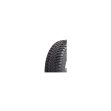 Continental TS780  145 70R13 71Q