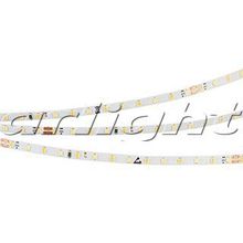 Лента MICROLED-5000L 24V White-CDW 4mm (2216, 140 LED m, Bipolar) |  код. 024505 |  Arlight