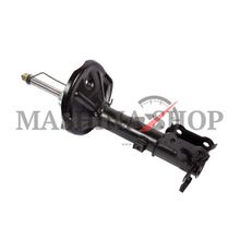 Амортизатор задний левый HYUNDAI Accent Verna 99-05