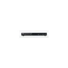 ATEN ALTUSEN (KH1508) 1U 8-port cat5 High-Density KVM Switch