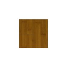 Ламинат Proteco 33 класс Бамбук Кофе