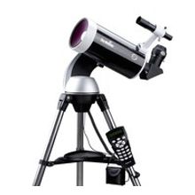 Sky-Watcher Телескоп Sky-Watcher BK MAK127 AZGT SynScan GOTO