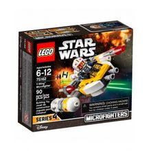 LEGO tar Wars 75162 Микроистребитель типа Y