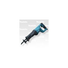 Makita JR3050T Сабельная пила