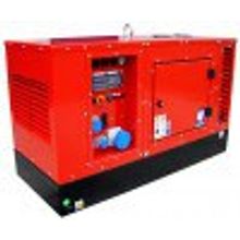 EuroPower EPS 193 DE