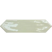 Tonalite Dart Sage Glossy 7x28 см