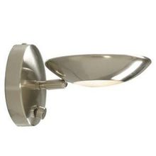 Бра INTERIOR A7108AP-1SS