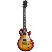 USA LES PAUL LESS + 2015 HERITAGE CHERRY SUNBURST