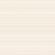 Плитка напольная Меланж бежевая (полоска) (01-10-1-16-00-11-441) 38,5х38,5 (0,888м2 63,936м2)