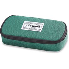 Пенал Dakine School Case Saltwater