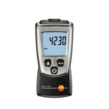 Карманный тахометр Testo 460