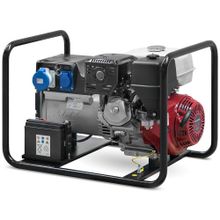 RID RH 7000 E