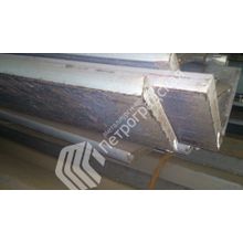 Полоса кованая 25хгм