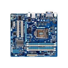 Системный блок RiWer Gaming 346723 (Intel Core i7-4770 3400 МГц s1150, Intel B85 mATX s1150, 8 Гб DDR3 1600МГц, 2480 Гб (2000 Гб HDD + 480 Гб SSD), AMD Radeon R9 290 4 Гб, Без привода, Windows 8.1, , ,Cooler Master K282 700 Вт Black)