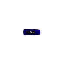 Team 16GB SR3