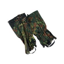 Tasmanian Tiger Гамаши Gaiter