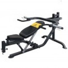 DFC PowerGym BN030