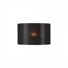 SLV Плафон текстильный SLV Fenda 156122 ID - 445466