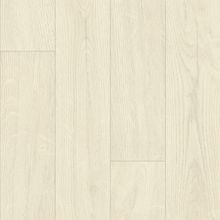 IVC Textile Texart Oleron Oak 702 3.5 м*30 м 3.6 мм