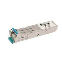 D-Link D-Link DEM-331R-20KM-DD-E1A