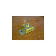 Виброфлекс ЕР 25А