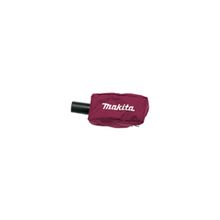 Makita 151780-2 Пылесборник