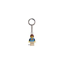 Lego 852856 Club Max Key Chain (Брелок Макс) 2010