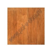 Quick Step U 1015 Е Доска из"дикого янтарного клена"