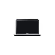 Ноутбук Dell Inspiron 5721 Silver 5721-0657 (Core i5 3337M 1800MHz 6144 1000 Bluetooth Win 8)